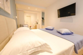 Dubrovnik airport - Moonlight rooms